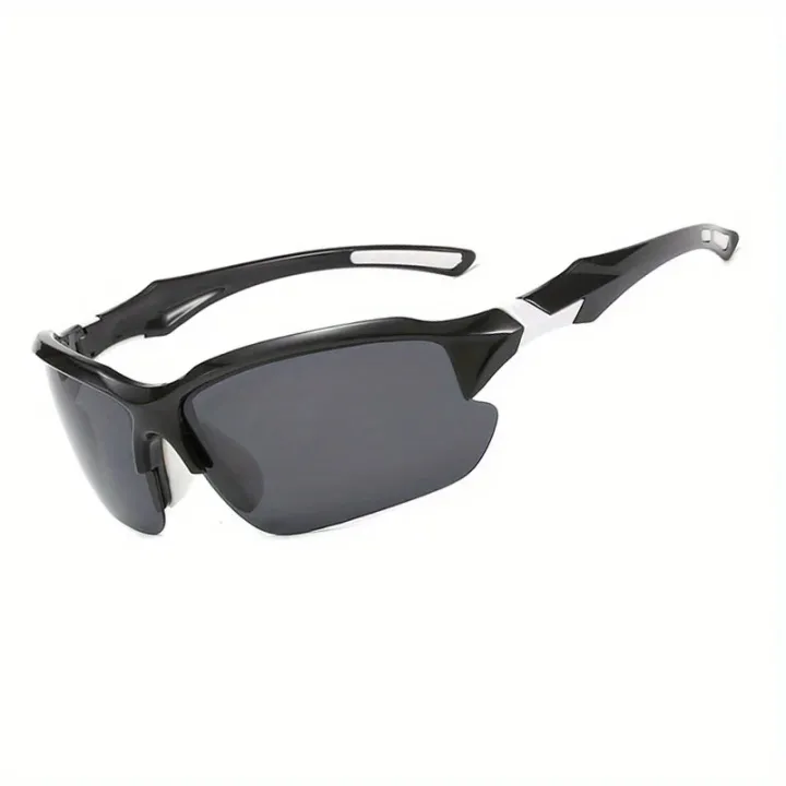 Outdoor%20Polarized%20Fashionable%20Sports%20Glasses%20for%20Men%20and%20Women,%20Windproof%20Suitable%20for%20Baseball%20Running%20Fishing%20Golf%20and%20Driving%20-%20Image%205