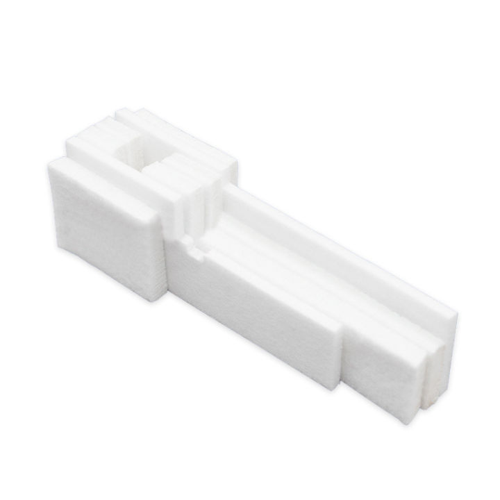 Waste%20Ink%20Tank%20PAD%20Sponge%20for%20Epson%20L355%20L210%20L120%20L365%20L110%20L111%20L130%20L132%20L211%20L220%20L222%20L300%20L301%20L360%20L362%20L363%20L366%20L455%20-%20Image%207