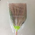 broom stick phool jharoo. 