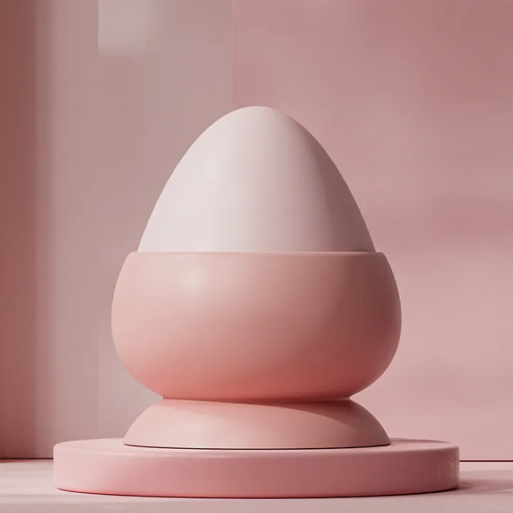 Fascia%20Ball%20Suction%20Cup%20Solid%20Silicone%20Sole%20Massage%20Hedgehog%20Peanut%20Ball%20Yoga%20Relaxation%20Shoulde%20%20Back%20and%20Waist%20Massager%20-%20Image%208