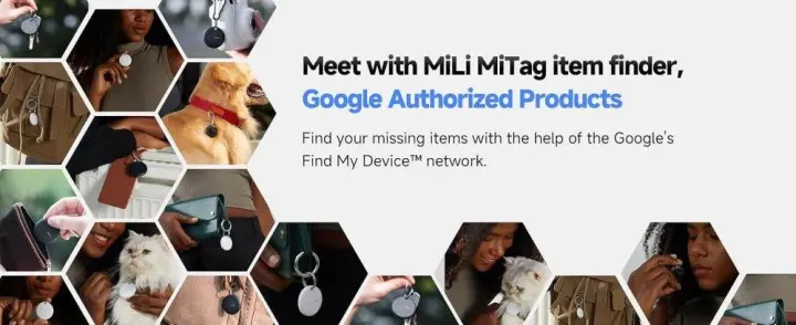 MiLi%20MiTag%20Android%20Device%20Compatible%20with%20Google%E2%80%99s%20Find%20My%20Device%20-%20Image%206
