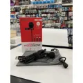 Nubwo M36 lavalier microphone. 