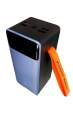 50000 MAH PD Power Bank - PD 22.5 Watt Quick Charging - OCTO OC-507 Power Bank // 50000mah power bank. 