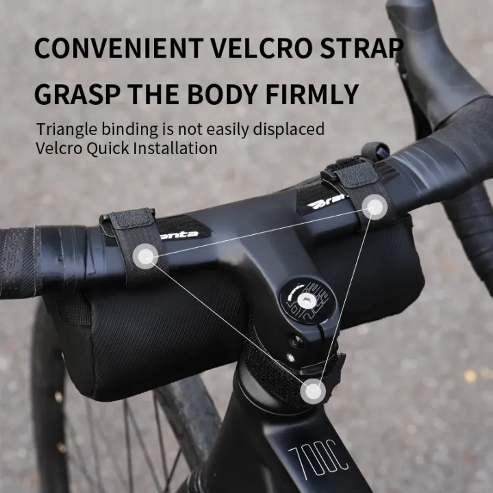ESLNF%20Portable%20Outdoor%20Cycling%20Bike%20Front%20HandleBar%20Bag%20Waterproof%20Bicycle%20Handlebar%20Bag%20Multifunction%20Shoulder%20Bag%20Backpack%20-%20Image%203