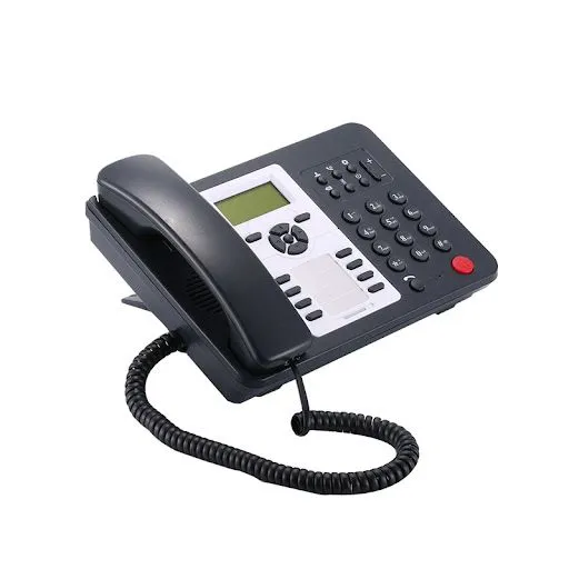 Tozzed%20M60%20Unlock%20Router%20Band%203/8/40%20-%20Image%204