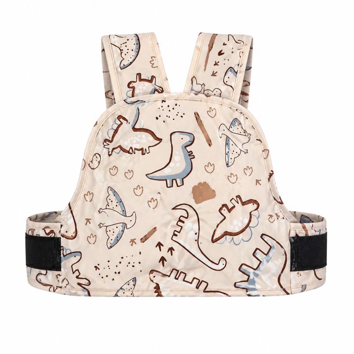 Baby%20Bike%20Safety%20Belt%20-%20Image%205