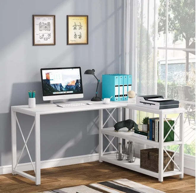 L%20Shaped%20Computer%20Desk%20Corner%20Desk%20Table%20Unique%20Table%20Auntique%20table%20Laptop%20Desk%20Solid%20Desk%20Customized%20-%20Image%204