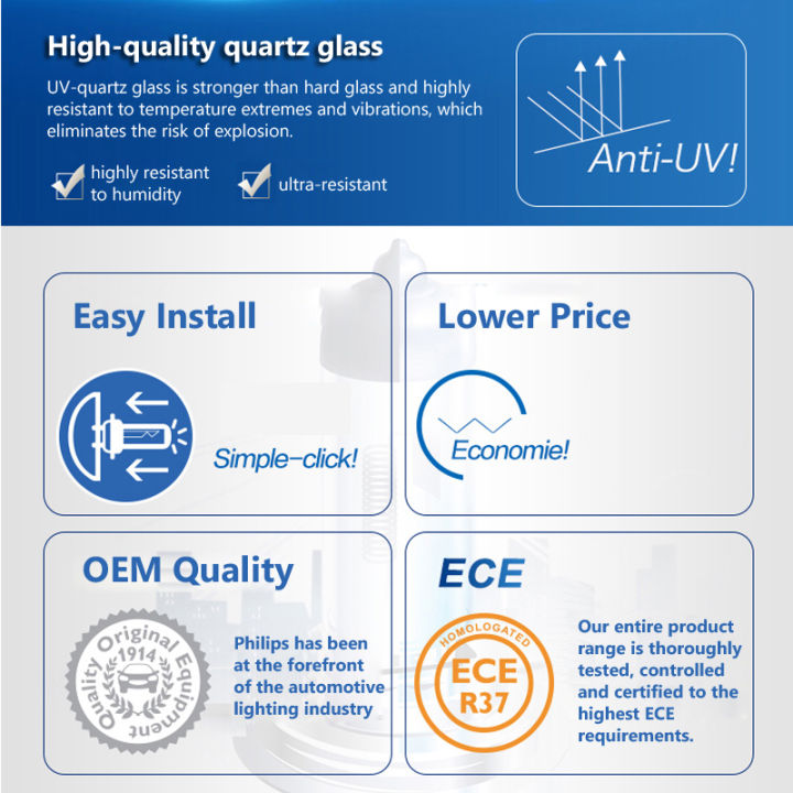 %20Vision%20H4%20H7%20H11%20HB3%20HB4%20Original%20Car%20Halogen%20Headlight%20H8%20H9%209005%209006%203200K%20Auto%20Standard%20Replace%20Bulb%20Fog%20Lamp,%201x%20-%20Image%204