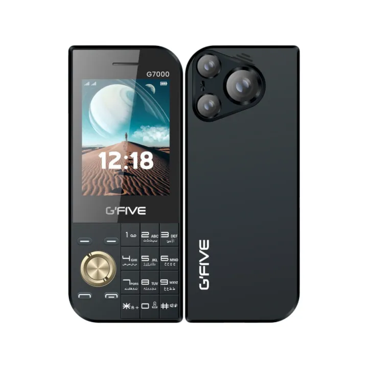 Gfive%20G7000%20-%20Triple%20Sims%20Supported%20-%202.8%20inch%20Big%20Display%20-%203500mAH%20Powerful%20Battery%20-%20Auto%20call%20recording%20-%20PTA%20Approved%20-%20%201%20Year%20brand%20warranty%20-%20Image%206