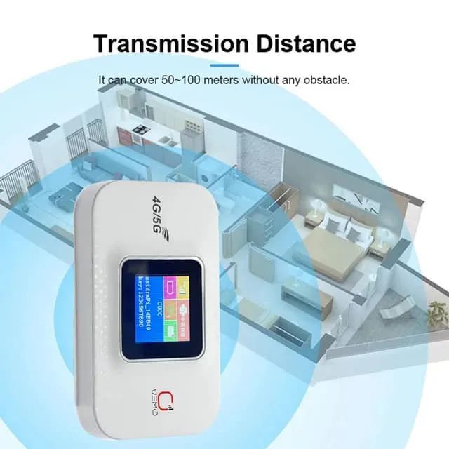 VEMO%20E5783%20Plus%204G/5G%20Pocket%20Wifi%20Router%20300mbps(1%20years%20replacement%20warranty)%20-%20Image%202