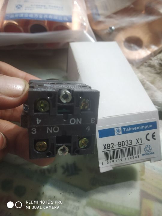 The%20Telemecanique%20ON%20OFF%20ON%20Selector%20Switch%20(model%20BD33,%20ZB2-BE101C)%20is%20a%20robust%20and%20reliable%20industrial%20component%20designed%20for%20versatile%20control%20applications.%20With%20a%20durable%2022mm%20design,%20it%20offers%20a%20clear%20and%20intuitive%20ON-OFF-ON%20operation,%20making%20it%20suit%20-%20Image%205