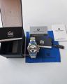Pagani Design PD1676 Paul Newman Daytona w/ Oyster Bracelet Beautiful Luxury Men Quartz Watch with Seiko VK63 Movement Sapphire Glass. 