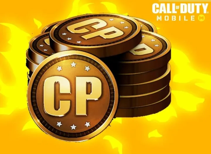 Call%20Of%20Duty%20Mobile%20880%20CP%20-%20Image%202