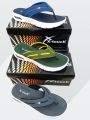 X.Touch man's casual chappal. 