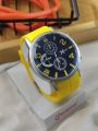 New
XMART WATCH
PVS UNBREAKABLE STRAP 
ATTRACTIVE COLOURS 
FOR MEN'S 
casual watch. 
