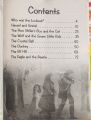 The First Moral stories Book  in English-13 to 15  Stories in a book-to improve English & moral values. 