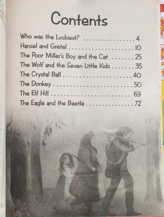 The%20First%20Moral%20stories%20Book%20%20in%20English-13%20to%2015%20%20Stories%20in%20a%20book-to%20improve%20English%20&%20moral%20values%20-%20Image%206