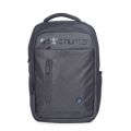 Arctic Hunter BackPack For Men - Perfect for School College and Office Use Stylish , Functional, and Durable Sholder Bag.