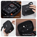 STARTRC Carrying Case for Insta360 Ace Pro 2 Travel Bag Storage Bag Handbag Box for Camera Accessories Kits. 