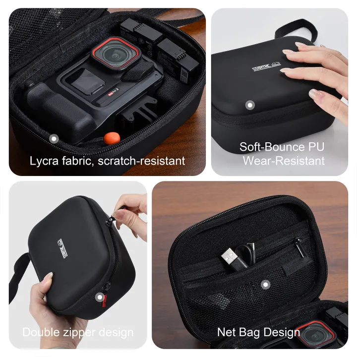STARTRC%20Carrying%20Case%20for%20Insta360%20Ace%20Pro%202%20Travel%20Bag%20Storage%20Bag%20Handbag%20Box%20for%20Camera%20Accessories%20Kits%20-%20Image%204