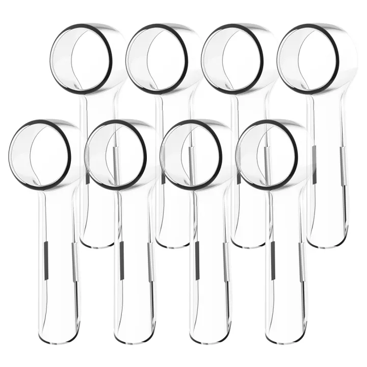 Toothbrush%20Dustproof%20Covers%20Caps%20Compatible%20with%20Braun%20Oral%20B%20Electric%20Toothbrush%20Round%20Replacement%20Brush%20Heads%20Series%20Protector%20-%20Image%207