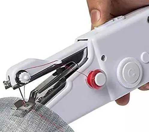 Mini Swing Machine | Daraz.pk