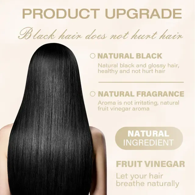 Natural%20fruit%20Vinegar%20Hair%20Colour%20Gel%201000ML%20-%20Image%208