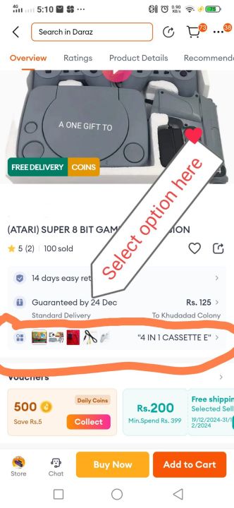 (ATARI)%20SUPER%208%20BIT%20GAME%20NEW%20VERSION%20-%20Image%206