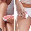 Braun Silk-épil 3 Epilator 3-277. 