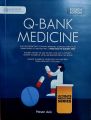 Q Bank Medicine By Dr Hasan Aziz  qbank medicine Hassan Aziz part 2. 