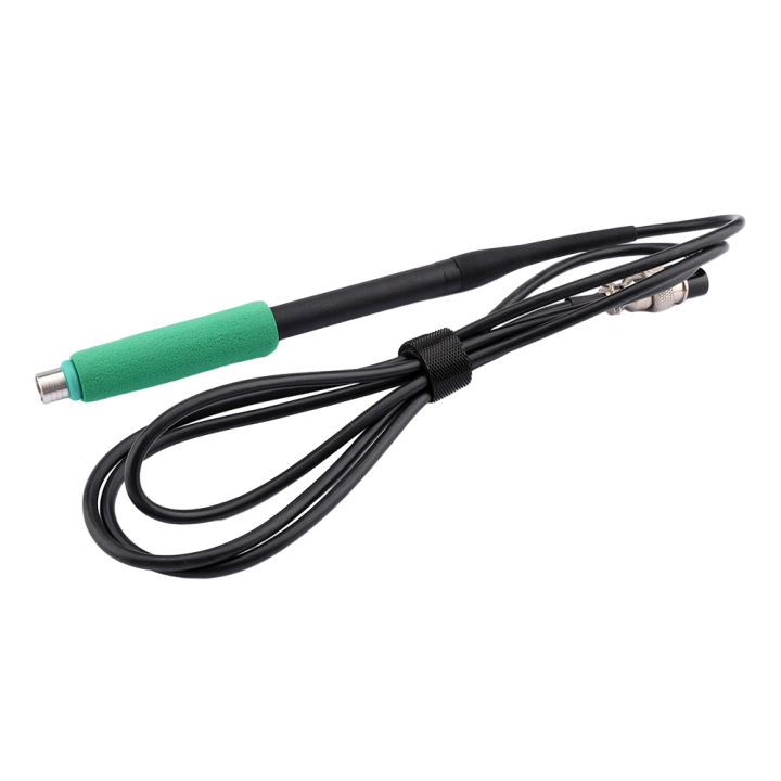 Soldering%20Station%20Handle%20T210/T245%20Compatible%20C210%20C245%20Soldering%20Tip%20Welding%20Tools%20Welding%20Station%20Handle%20-%20Image%208