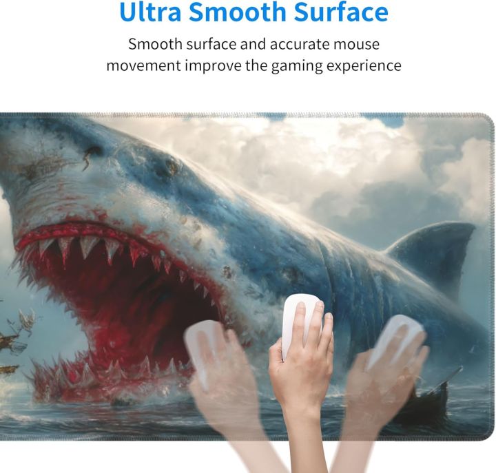 Fish-Themed%20Extended%20Gaming%20Mouse%20Pad%20%E2%80%93%20XL%20Large%20Desk%20Mat%20with%20Stitched%20Edges%20for%20Gamers%20and%20Home%20Office%20-%20Image%204