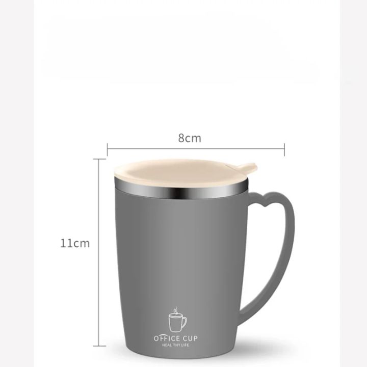 Portable%20Thermal%20Water%20Bottle%20350ml%20Thermos%20Mug%20304%20Stainless%20Steel%20Coffee%20Cup%20with%20Handle%20Leak-Proof%20Vacuum%20Flask%20Insulated%20Cup%20-%20Image%207