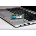 Crucial DDR4 Memory 8GB 16GB 32GB 3200MHz SODIMM Memorial 1.2v CL22 Laptop RAM.