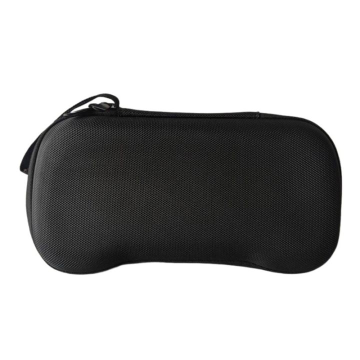 For%20Retroid%20Pocket%205%20Grip%20Scratchproof%20Shockproof%20Storage%20Bag%20Screen%20and%20Grip%20Dual%20Protective%20Carrying%20Case%20-%20Image%203