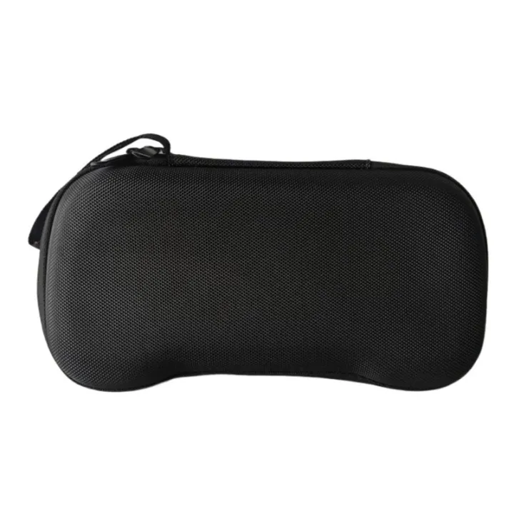 For%20Retroid%20Pocket%205%20Grip%20Scratchproof%20Shockproof%20Storage%20Bag%20Screen%20and%20Grip%20Dual%20Protective%20Carrying%20Case%20-%20Image%203