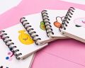 Buy cute diaries online for kids. 