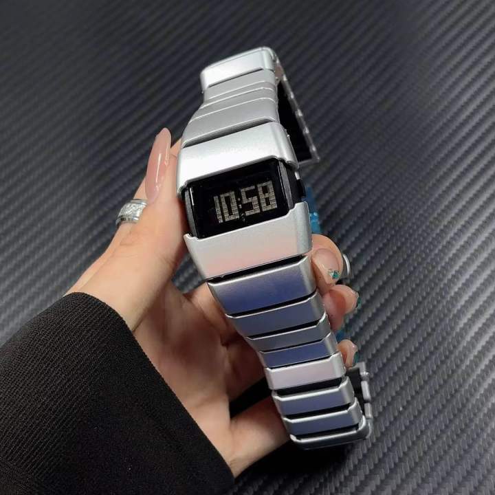 New%20Fashion%20Trendy%20Cool%20Watch%20For%20Men%20And%20Women%20Creative%20Style%20Alien%20Design%20Quartz%20Trendy%20Male%20Female%20Style%20Exercise%20Watch%20-%20Image%2010
