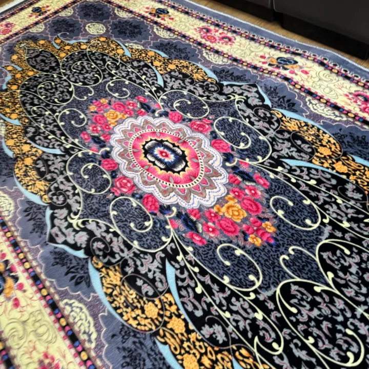 Korean%20Wave%20Turkish%20Design%20Soft%20Runner%20Carpet%20(2.5%20x%206%20ft)%20-%20Image%207