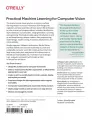 Practical Machine Learning for Computer Vision

End-to-End Machine Learning for Images. 