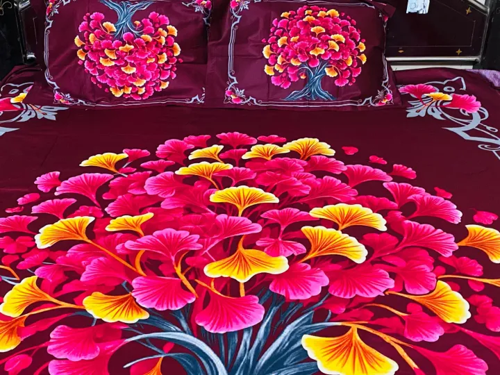 Digital%20Home%20Text%20King%20Size%20Bedsheet%20With%20Two%20pillow%20cover,%20Bedsheet,%20Bedding,%20Double%20Size%20Bedsheet%20<%20King%20Size%20Bedsheet,%20Bedding%20st%20-%20Image%207