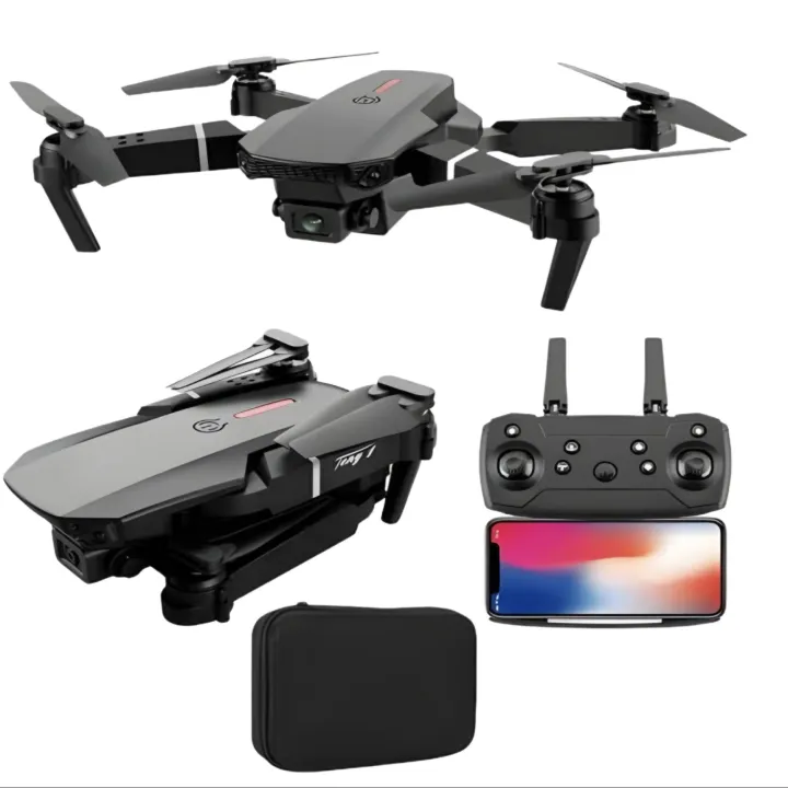 Drone%20E88%20Pro%20Dual%20Camera%20Drone%204k%20Video%20record%20-%20Image%206