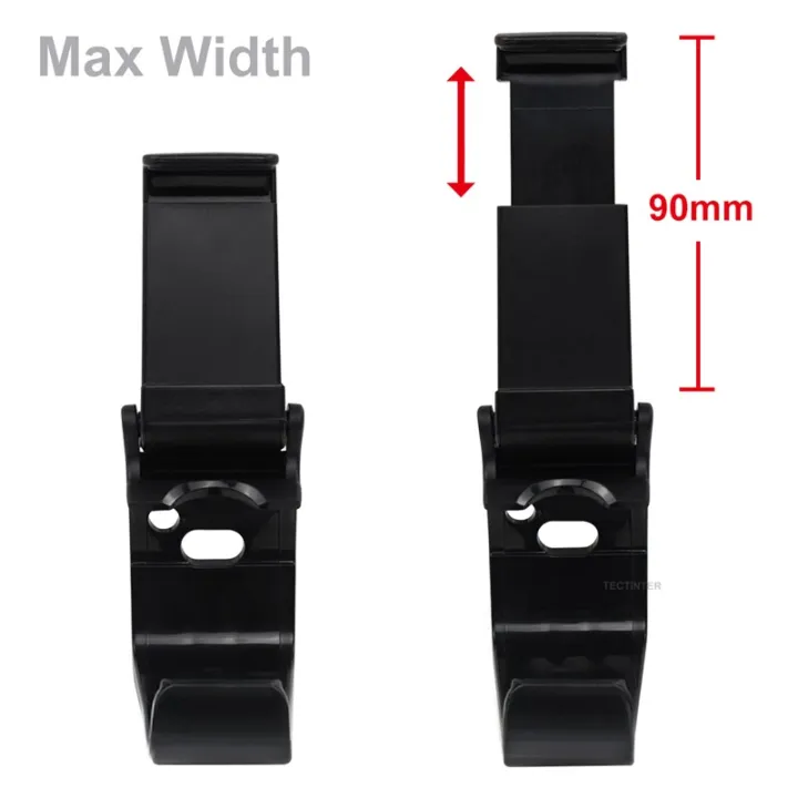 Mobile%20Phone%20Clip%20Compatible%20with%20Xbox%20Series%20S%20X%20Controller%20Mount%20Holder%20Handle%20Bracket%20For%20Xbox%20Series%20S/X%20Accessories%20-%20Image%204