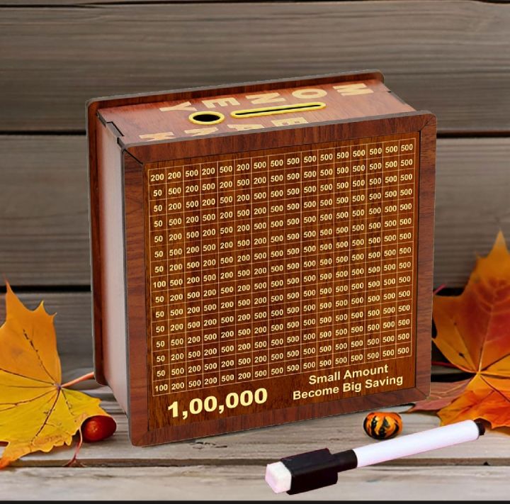 Money%20Saving%20Box%20for%20Adult%20and%20Kids%201%20Lakh%20Wooden%20Piggy%20Bank%20-%20Image%202