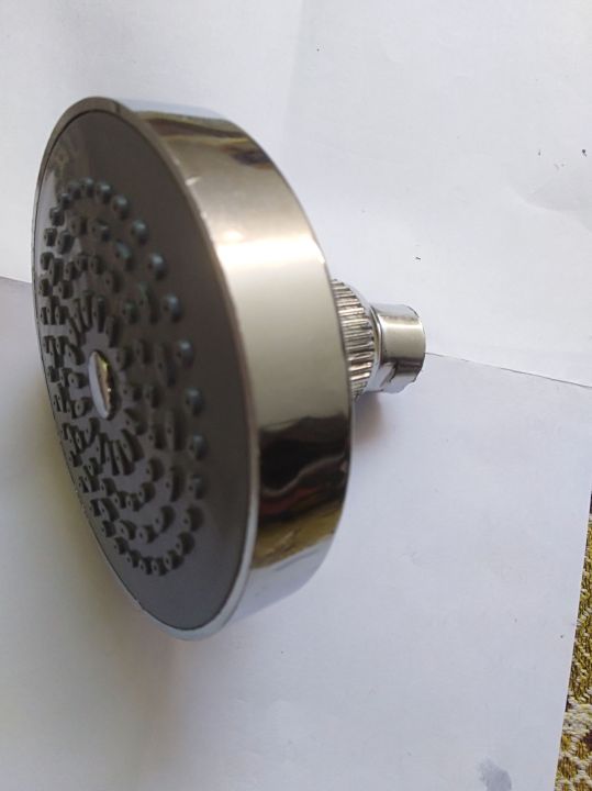 rain%20shower%20-%20Image%204