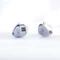 KZ CASTOR DETACHABLE IN EAR MONITOR/EARPHONES (HARMAN EDITION). 