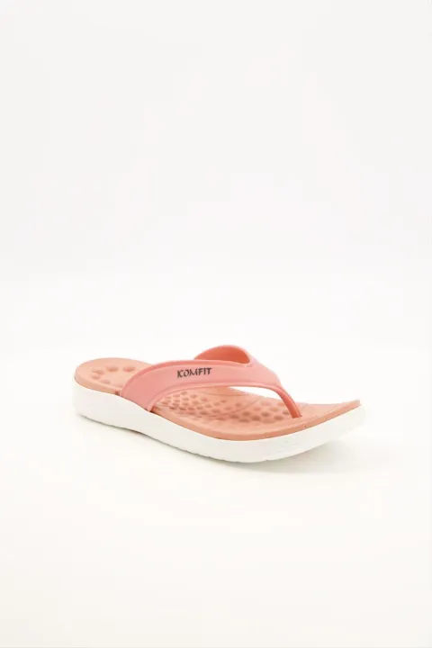 Women%E2%80%99s%20Medicated%20Slippers%20-%20Soft%20Casual%20EVR%20Flip-Flops,%20Washable%20&%20Comfortable%20-%20Image%204