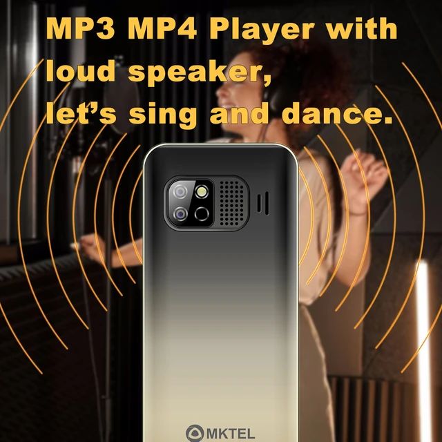 MKTEL%20OYE%203%20Feature%20Phone%201.77inch%20Display%201800mAh%20Dual%20SIM%20Dual%20Standby%20MP3%20MP4%20FM%20Radio%20with%20Strong%20Torch%20Senior%20Phone%20-%20Image%204