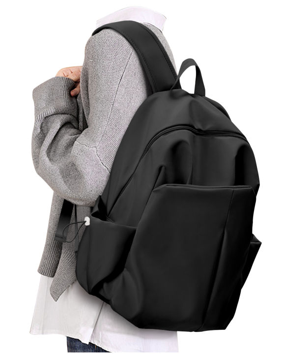 Women's%20Laptop%20Backpack,%20School%20Backpacks%20for%20Teen%20Girls,%20Waterproof%20Men%20Travel%20Backpack%20Classic%20Leisure%20University%20School%20Bag%20-%20Image%207