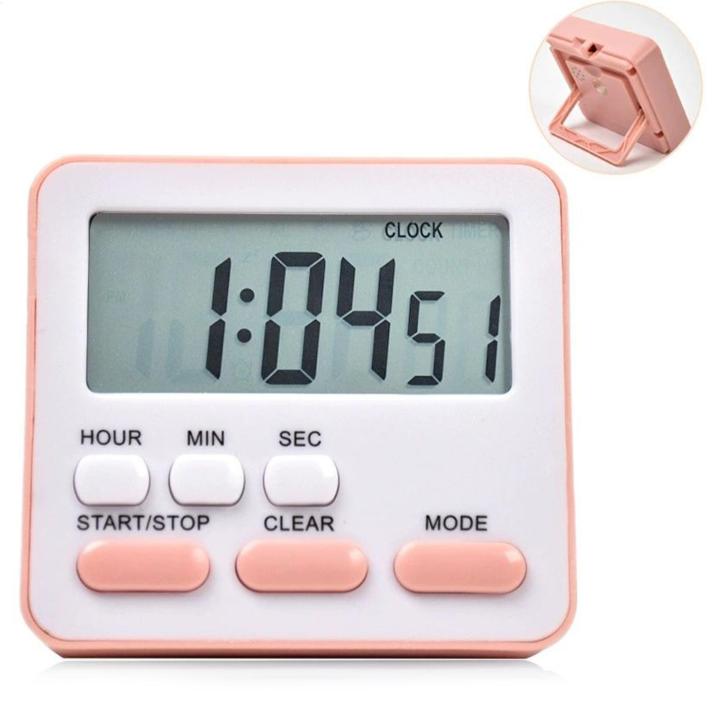 Silent%20Timer%20Small%20Digital%20Clocks%20Student%20Bedroom%20Study%20Timer%20Alarm%20for%20Kids%20Adults%20Boys%20Girls%20Classroom%20Grilling%20Baking%20Meeting%20-%20Image%204